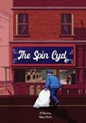 The Spin Cycle - Robyn Stecher - 9781944589592