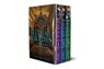 The Royal Trades Series - Christine Trent - 9781944745103