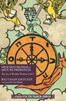 Oráculo Manual y Arte de Prudencia - Baltasar Gracian - 9781945028793
