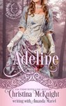 Adeline - MCKNIGHT,  Christina - 9781945089251