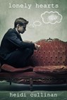 Lonely Hearts - Heidi Cullinan - 9781945116063