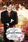A Private Gentleman - Heidi Cullinan - 9781945116308