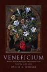 VENEFICIUM - SCHULKE,  Daniel A. - 9781945147203