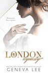 London Dynasty - Geneva Lee - 9781945163609