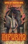 Infurno - Tj Minde - 9781945247323