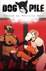 Dogpile - TBD - 9781945247811