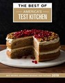 The Best of America's Test Kitchen 2019 - America's Test Kitchen - 9781945256530
