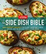 The Side Dish Bible - America's Test Kitchen - 9781945256998