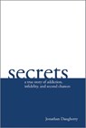 Secrets - Jonathan Daugherty - 9781945270802