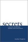 Secrets - Jonathan Daugherty - 9781945270826