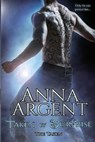 Taken by Surprise - ARGENT,  Anna - 9781945292026