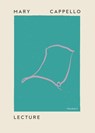 Lecture - CAPPELLO,  Mary - 9781945492426