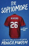The Sophomore - Monica Murphy - 9781945522321