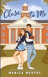 Close to Me - Murphy - 9781945522413