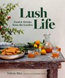 Lush Life - Valerie Rice - 9781945551970