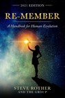 Re-member - Steve Rother - 9781945586309