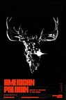 American Paladin - Larry Correia - 9781945649561