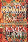 Rama God - WATI,  Vidya - 9781945739217