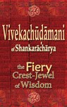 Vivekachudamani of Shankaracharya - Vidya Wati - 9781945739453