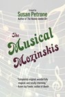 The Musical Mozinskis - Susan Petrone - 9781945839795