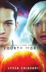 Fourth World - Lyssa Chiavari - 9781946202109