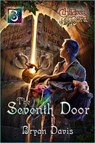 Seventh Door (Children of the Bard V3) (2nd Edition) - DAVIS,  Bryan - 9781946253699