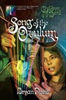Song of the Ovulum - Davis - 9781946253750