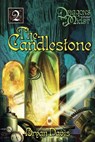 Candlestone (Dragons in Our Midst V2) (2nd Edition) - DAVIS,  Bryan - 9781946253965
