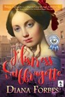Mistress Suffragette - Diana Forbes - 9781946409065