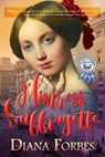 Mistress Suffragette - Diana Forbes - 9781946409072