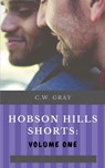Hobson Hills Shorts - C W Gray - 9781946419170