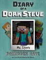 Diary of a Minecraft Dork Steve - MC Steve - 9781946525185