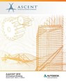 AutoCAD 2018 3D Drawing & Modeling - Metric: Autodesk Authorized Publisher - Ascent -. Center for Technical Knowledge - 9781946571199