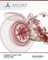 Autodesk Inventor 2018 Sheet Metal Design: Autodesk Authorized Publisher - Ascent -. Center for Technical Knowledge - 9781946571274