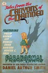 Tales from the Canyons of the Damned: No. 26 - Hunter C. Eden - 9781946777683