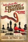 Tales from the Canyons of the Damned. 32 - Gustavo Bondoni - 9781946777867