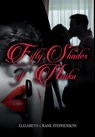 Fifty Shades of Haiku - Elizabeth Crane Stephenson - 9781946801876