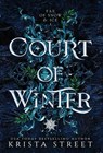 Court of Winter - Krista Street - 9781946884268