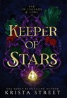 Keeper of Stars - Krista Street - 9781946884466
