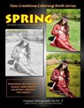 New Creations Coloring Book Series - DAVIS,  Dr Teresa - 9781947121294