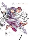 Arakawa Under the Bridge, 5 - Hikaru Nakamura - 9781947194243