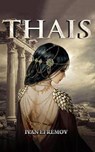Thais - Ivan Efremov - 9781947228870