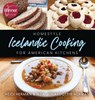 Homestyle Icelandic Cooking for American Kitchens - Heidi Herman ; Ieda Jonasdottir Herman - 9781947233904