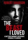 The Beast I Loved - Robert Davidson - 9781947290587