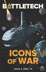 BattleTech - Craig A Reed - 9781947335332