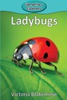 Ladybugs - Victoria Blakemore - 9781947439269