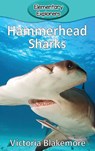 Hammerhead Sharks - Victoria Blakemore - 9781947439474