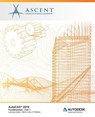 AutoCAD 2019: Fundamentals (Metric Units) - Part 1: Autodesk Authorized Publisher - Ascent -. Center for Technical Knowledge - 9781947456167