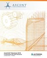 AutoCAD Electrical 2019: Fundamentals with NFPA Standards: Autodesk Authorized Publisher - Ascent -. Center for Technical Knowledge - 9781947456457
