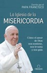 La gglesia de la misericordia/ The Church of Mercy - FRANCISCO,  Papa - 9781947783232